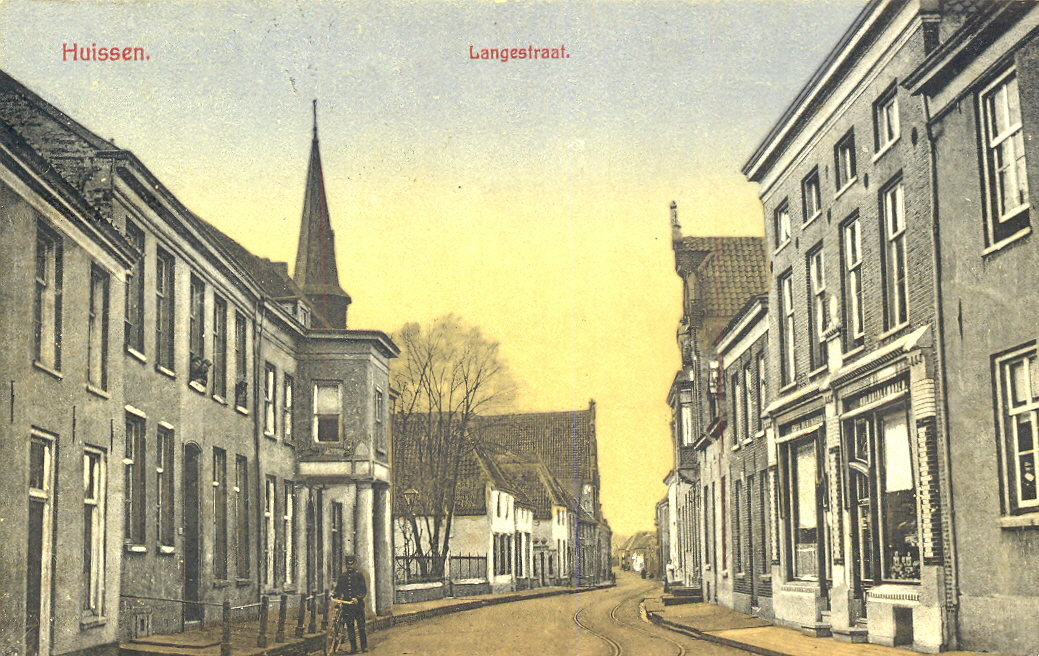 huissen heden 7 verleden 011.jpg